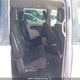 2C4RDGBG1CR234785 2012 Dodge Grand Caravan auction photo thumbnail 8