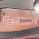 2C4RDGBG1CR234785 2012 Dodge Grand Caravan auction photo thumbnail 9