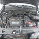 JHLRD78586C814198 2006 Honda Cr-V Lx auction photo thumbnail 10