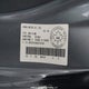 JHLRD78586C814198 2006 Honda Cr-V Lx auction photo thumbnail 18