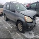 JHLRD78586C814198 2006 Honda Cr-V Lx auction photo thumbnail 1