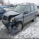 JHLRD78586C814198 2006 Honda Cr-V Lx auction photo thumbnail 2