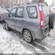 JHLRD78586C814198 2006 Honda Cr-V Lx auction photo thumbnail 3