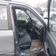 JHLRD78586C814198 2006 Honda Cr-V Lx auction photo thumbnail 5