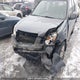 JHLRD78586C814198 2006 Honda Cr-V Lx auction photo thumbnail 6