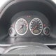 JHLRD78586C814198 2006 Honda Cr-V Lx auction photo thumbnail 7