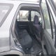 JHLRD78586C814198 2006 Honda Cr-V Lx auction photo thumbnail 8