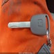 2HGFB2F4XEH041637 2014 Honda Civic Lx auction photo thumbnail 11