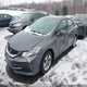2HGFB2F4XEH041637 2014 Honda Civic Lx auction photo thumbnail 2