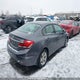 2HGFB2F4XEH041637 2014 Honda Civic Lx auction photo thumbnail 4