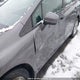 2HGFB2F4XEH041637 2014 Honda Civic Lx auction photo thumbnail 6