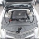 1G6DA5EG5A0140163 2010 Cadillac Cts auction photo thumbnail 10