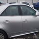 1G6DA5EG5A0140163 2010 Cadillac Cts auction photo thumbnail 12