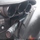 1G6DA5EG5A0140163 2010 Cadillac Cts auction photo thumbnail 14