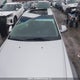 1G6DA5EG5A0140163 2010 Cadillac Cts auction photo thumbnail 16