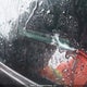 1G6DA5EG5A0140163 2010 Cadillac Cts auction photo thumbnail 17