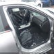 1G6DA5EG5A0140163 2010 Cadillac Cts auction photo thumbnail 5