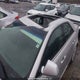 1G6DA5EG5A0140163 2010 Cadillac Cts auction photo thumbnail 6