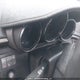 1G6DA5EG5A0140163 2010 Cadillac Cts auction photo thumbnail 7