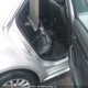 1G6DA5EG5A0140163 2010 Cadillac Cts auction photo thumbnail 8