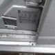 1G6DA5EG5A0140163 2010 Cadillac Cts auction photo thumbnail 9