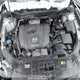 JM3KE4CY9G0602870 2016 Mazda Cx-5 Gs auction photo thumbnail 10