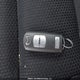 JM3KE4CY9G0602870 2016 Mazda Cx-5 Gs auction photo thumbnail 11