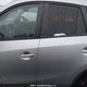 JM3KE4CY9G0602870 2016 Mazda Cx-5 Gs auction photo thumbnail 14
