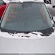 JM3KE4CY9G0602870 2016 Mazda Cx-5 Gs auction photo thumbnail 17