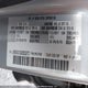 JM3KE4CY9G0602870 2016 Mazda Cx-5 Gs auction photo thumbnail 18
