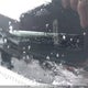 JM3KE4CY9G0602870 2016 Mazda Cx-5 Gs auction photo thumbnail 19