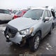 JM3KE4CY9G0602870 2016 Mazda Cx-5 Gs auction photo thumbnail 2