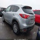 JM3KE4CY9G0602870 2016 Mazda Cx-5 Gs auction photo thumbnail 3