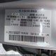 JM3KE4CY9G0602870 2016 Mazda Cx-5 Gs auction photo thumbnail 9