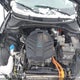 KNDJ23A29P7029949 2023 Kia Soul Ev Premium auction photo thumbnail 10