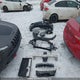 KNDJ23A29P7029949 2023 Kia Soul Ev Premium auction photo thumbnail 12
