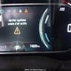 KNDJ23A29P7029949 2023 Kia Soul Ev Premium auction photo thumbnail 16