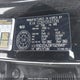 KNDJ23A29P7029949 2023 Kia Soul Ev Premium auction photo thumbnail 19