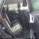 KNDJ23A29P7029949 2023 Kia Soul Ev Premium auction photo thumbnail 8