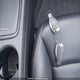 WDDSJ4EB7EN152798 2014 Mercedes-Benz Cla 250 auction photo thumbnail 11