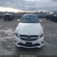 WDDSJ4EB7EN152798 2014 Mercedes-Benz Cla 250 auction photo thumbnail 12