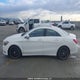 WDDSJ4EB7EN152798 2014 Mercedes-Benz Cla 250 auction photo thumbnail 14