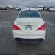 WDDSJ4EB7EN152798 2014 Mercedes-Benz Cla 250 auction photo thumbnail 16