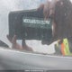 WDDSJ4EB7EN152798 2014 Mercedes-Benz Cla 250 auction photo thumbnail 18