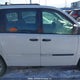 2C4RDGBG3GR108613 2016 Dodge Grand Caravan Se auction photo thumbnail 13