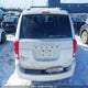 2C4RDGBG3GR108613 2016 Dodge Grand Caravan Se auction photo thumbnail 16