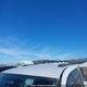 2C4RDGBG3GR108613 2016 Dodge Grand Caravan Se auction photo thumbnail 20
