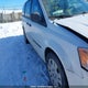 2C4RDGBG3GR108613 2016 Dodge Grand Caravan Se auction photo thumbnail 21