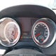 2C4RDGBG3GR108613 2016 Dodge Grand Caravan Se auction photo thumbnail 7