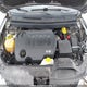 3C4PDCCG9HT594387 2017 Dodge Journey auction photo thumbnail 10